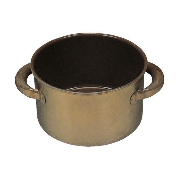 フッ素樹脂コーティングウォーターバス小膜厚約50μ2.5L NR3028-001 1