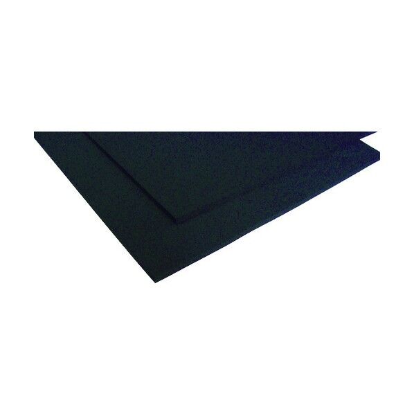 ゴム板材 EPDMゴムスポ