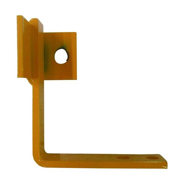 電気トロリMR2形用部品 ツリテオシ MR1DS95121 1点