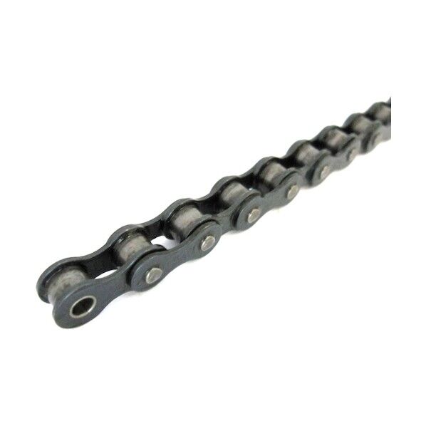 KCMローラチェーン415 415-T 1