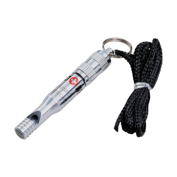 IDホイッスルMID-40 4162 1