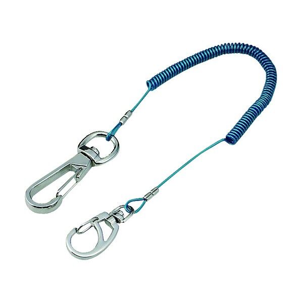 ラッカストップDLS-150C 黒 DLS-150K 1