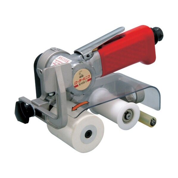 ローラーミニコ