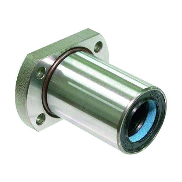 メンテナンスフリー T型フランジタイプ 内径 20 LFT20MF 1点