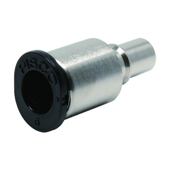 ライトカップリング ストレートプラグ(E7タイプ) CPPE7-6 1