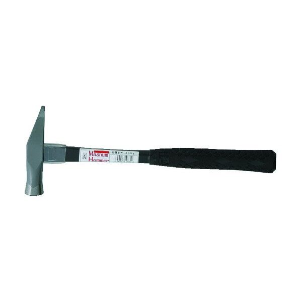 マグナム船屋玄能