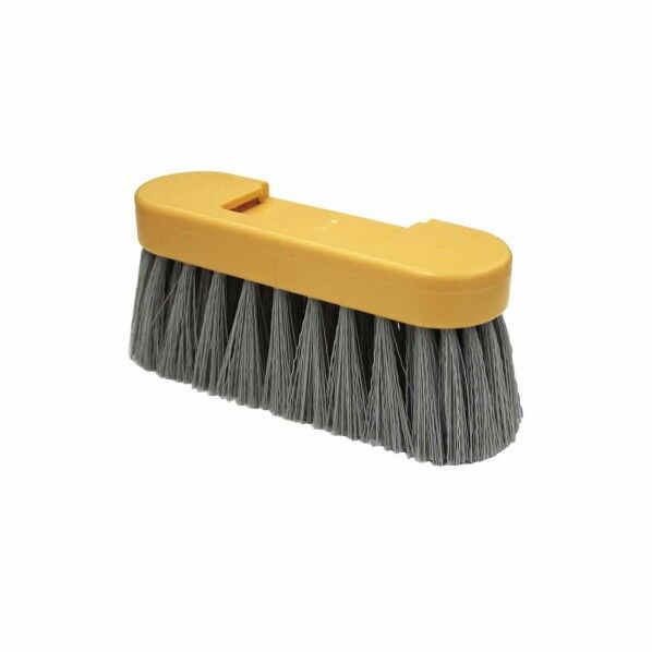 MSマルチデッキブラシ スペア