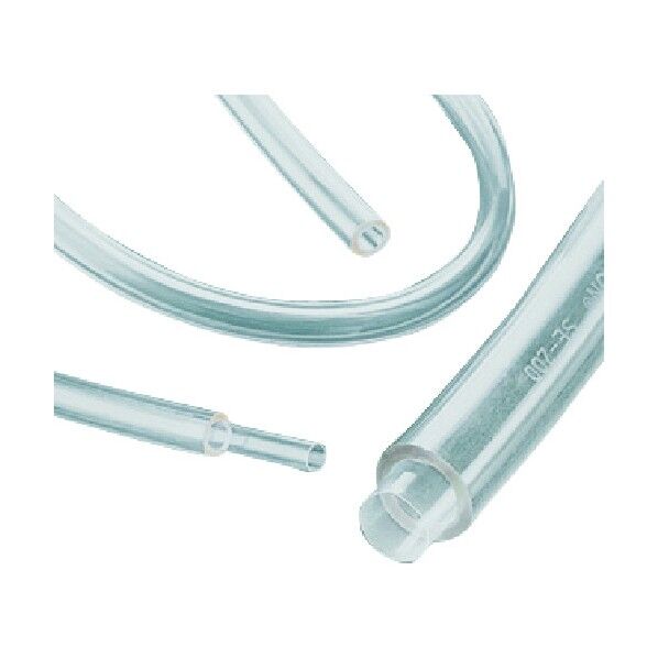 タイゴンチューブ 2×4 15m 710-17-09-67 1点