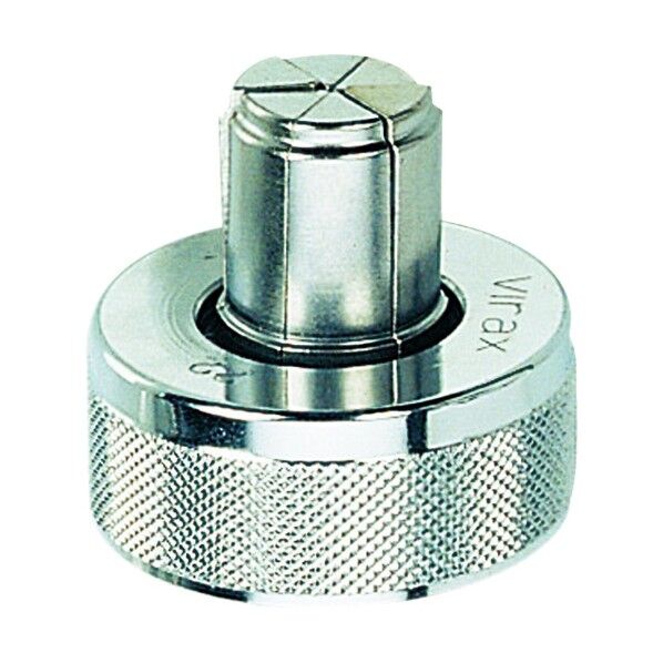 エキスパンダ用ヘッド