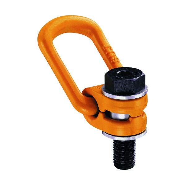 象印 ロードリング 12．0t LR-120 1台