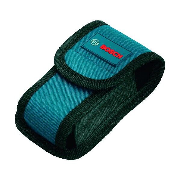 キャリングバッグGLM 2609160194 1個