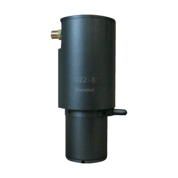 低倍率カメラユニットＶＺ２－８ VZ2-8 1