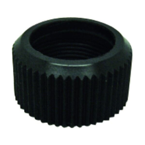 150オート・150用ローレットキャップ 72-14 1点