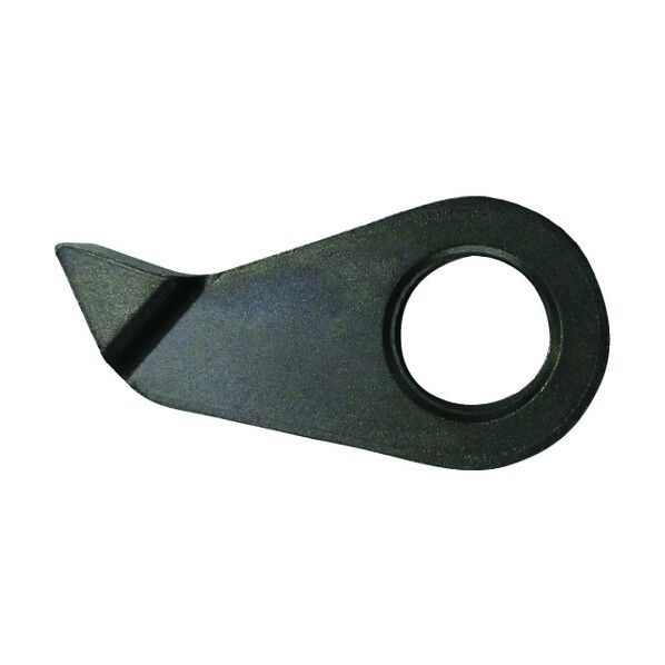 レバーブロック用部品 ツメ L4BA030-91551 1点