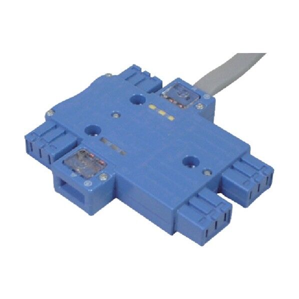 ハーネス用ジョイントボックス