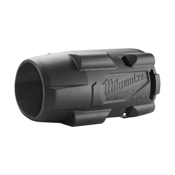 M18 FUEL 745Nm インパクトレンチラバーブート