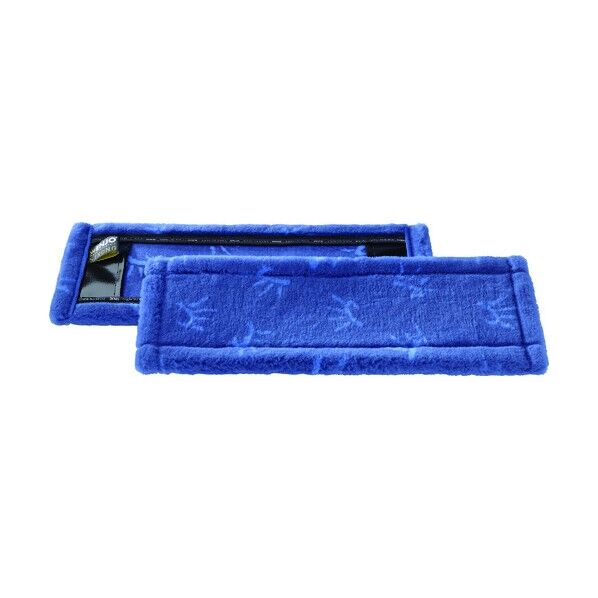 フロアファイバーストロング