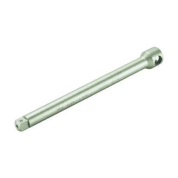 296 x 43 x 30 mm AMCW-280 1点