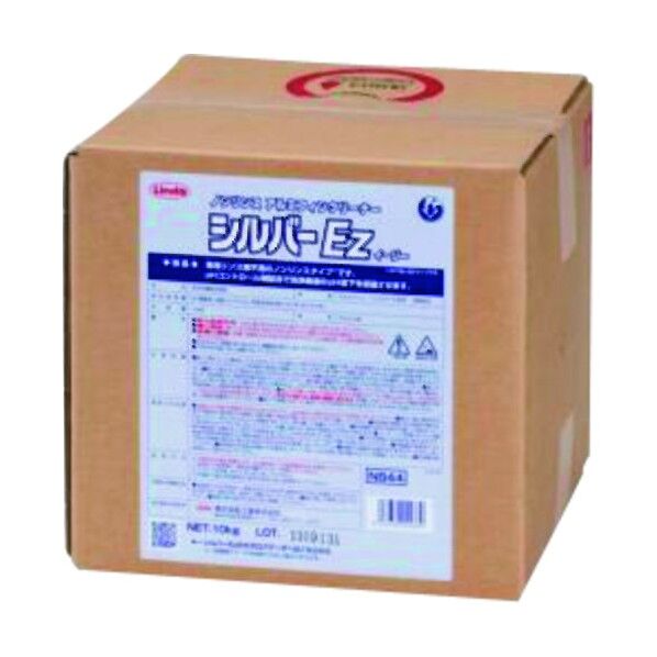 ノンリンスアルミフィンクリーナー TA915EZ TA915EZ 1個