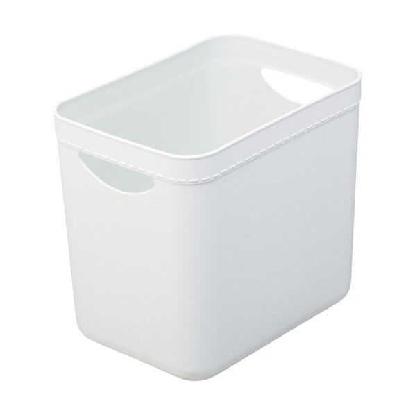 やわらか収納ケース ハーフ深