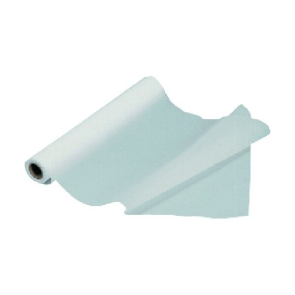 PTFEシート 0.05×300mm 10m 638-17-97-01 1点