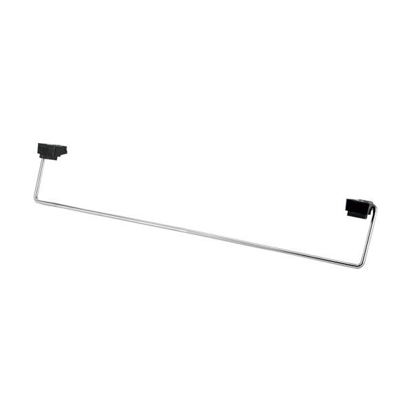 チルトスタンドレッグ CT-1 1点