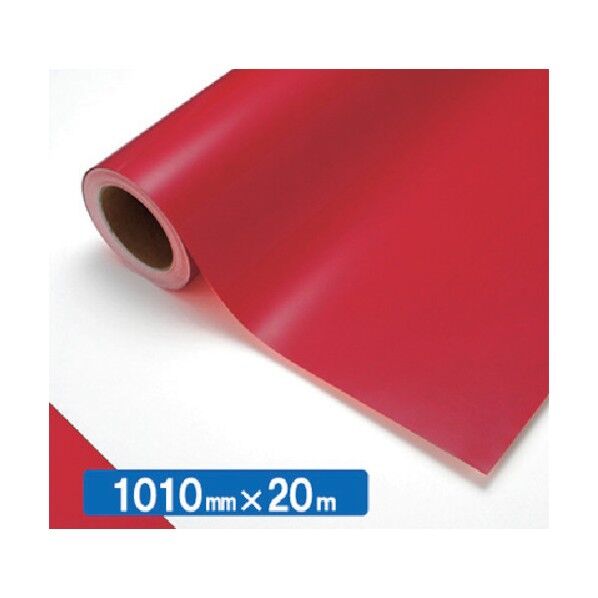 【中川ケミカル製品】NOCS Tuffcal 4124C