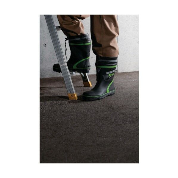 メンズストレッチパンツ12203-39-95 12203-39-95 1点