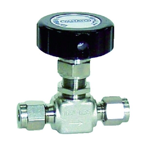 ミニチュアバルブ