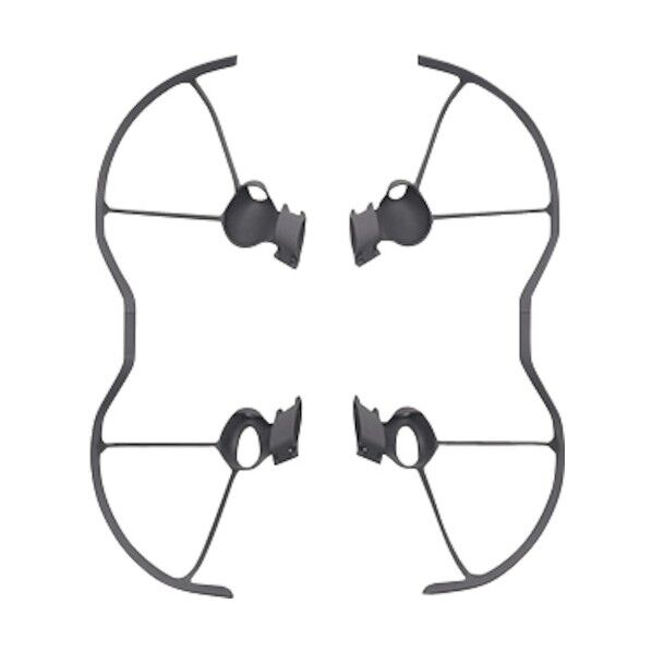 FPV プロペラガード 904072 1点