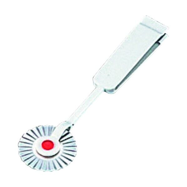 Queen ROSE パイ切車 WPI18 1個