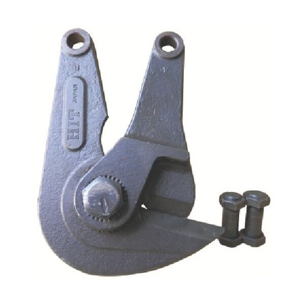 コンクリートメッシュカッター 替刃