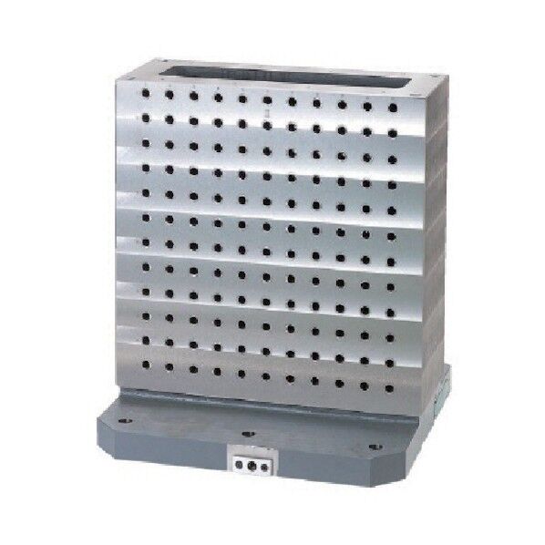 MC2面ブロック グリッドタイプ