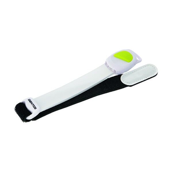 LEDセーフティバンドAシリーズ