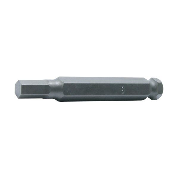 13 x 80 x 13 mm 107.11-7(L80)