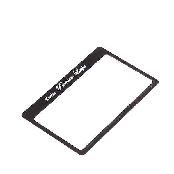 140296 プレミアムル-ペ カ-ドタイプ KTL-011N 1点