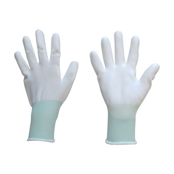 ケミカル フレキシフィットパーム Mサイズ 603-M 1点