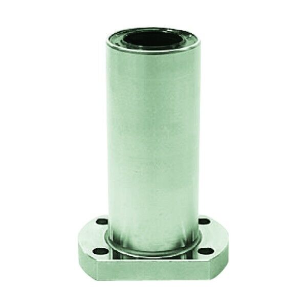 リニアベアリング ダブルT型フランジタイプ 内径 6 LFDT 6-UU 1点