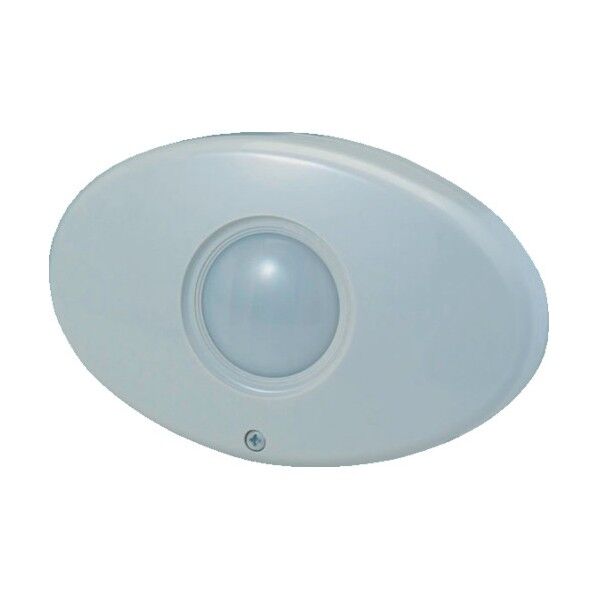 パッシブセンサ送信機 TX106WM 1