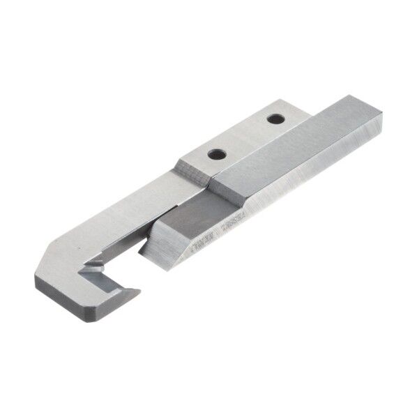 エアーニッパーブレード