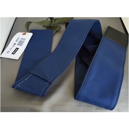 バール袋 肩ひも付 900ミリ 1