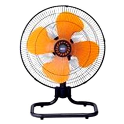 工場扇床置型強力型 45cm KS-45Y 1台