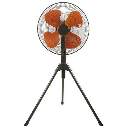45cm YL-158-IF1
