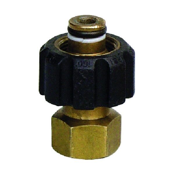 アサダ(ASADA) バリアプルガン クイック HD22042 1点...