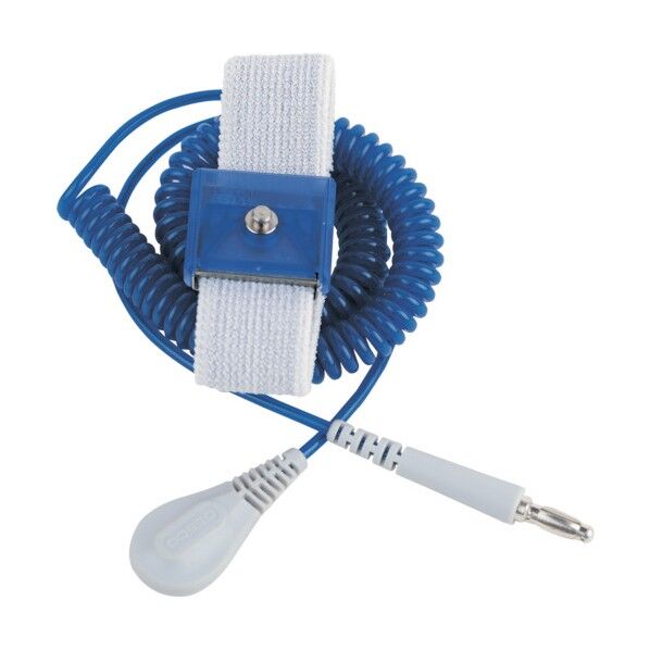 DESCO リストストラップ 09100