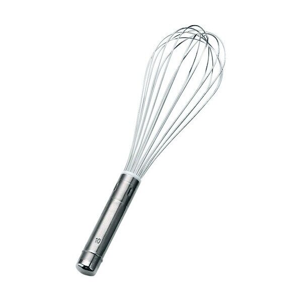 ステンレスキャップ シルバー泡立 #10 #10 BAW2904 1個