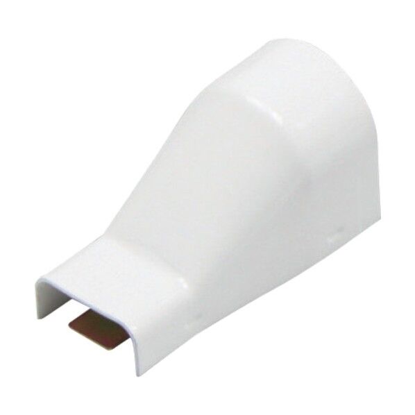 メタルモール 接続コンビネーションコネクター