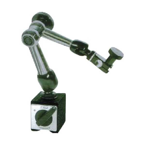 NOGA フレックス