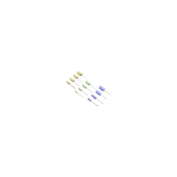 47905 12本