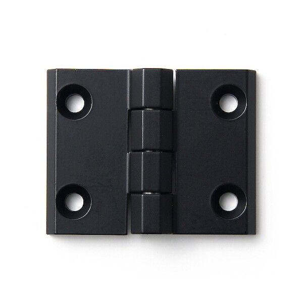 270゜開き面付蝶番 218-92型